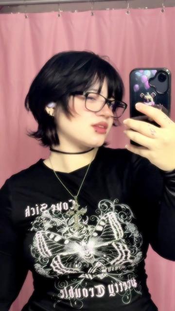 @drunkmaxi1