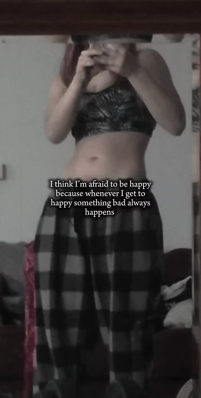 @ 