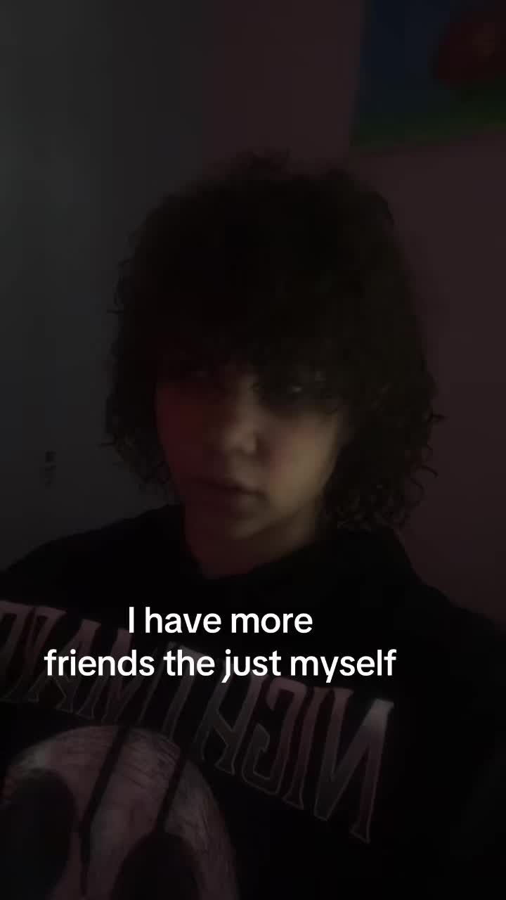 @st4rby_cylipsos_corpse0