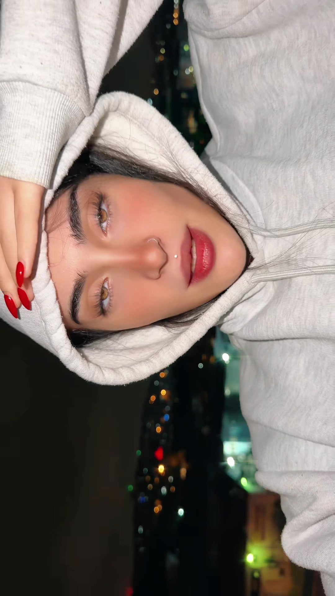 @itslittelspring
