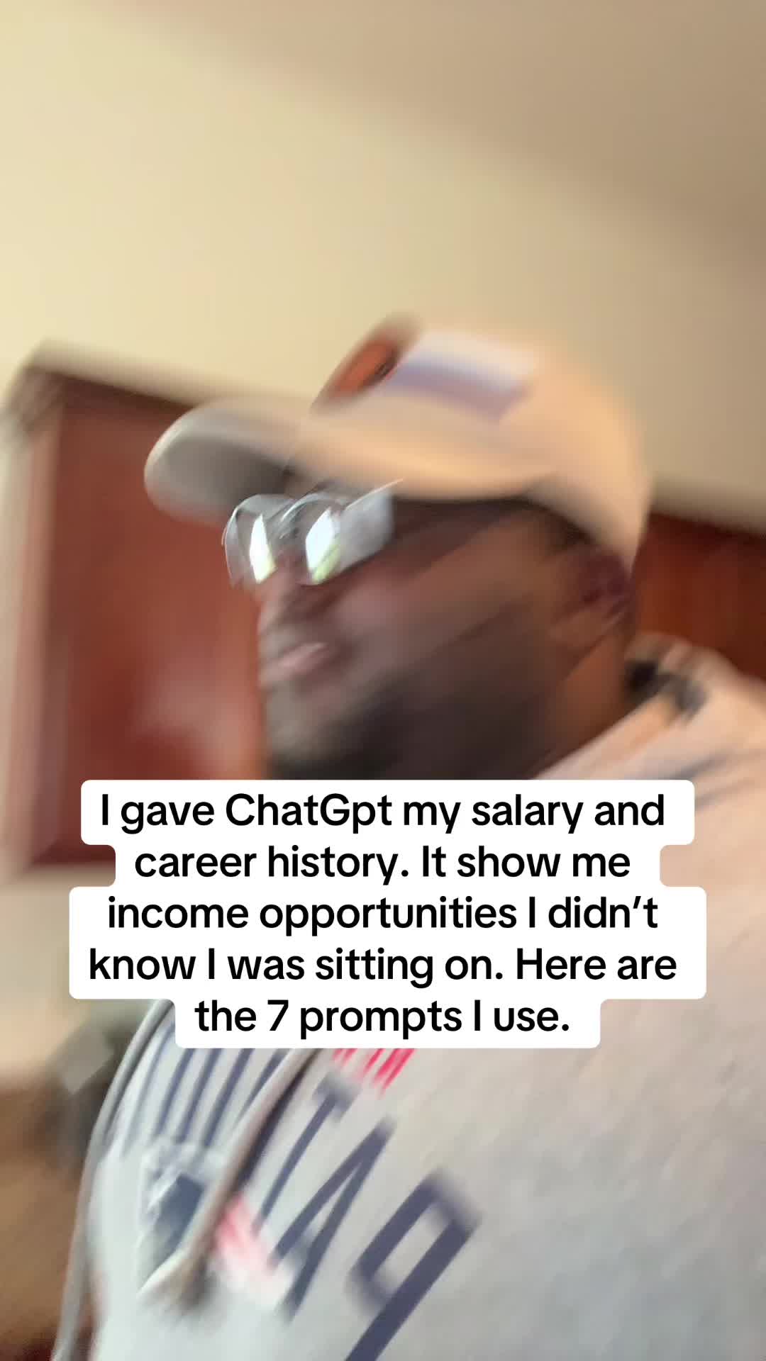 @official_jeremiahwilliams