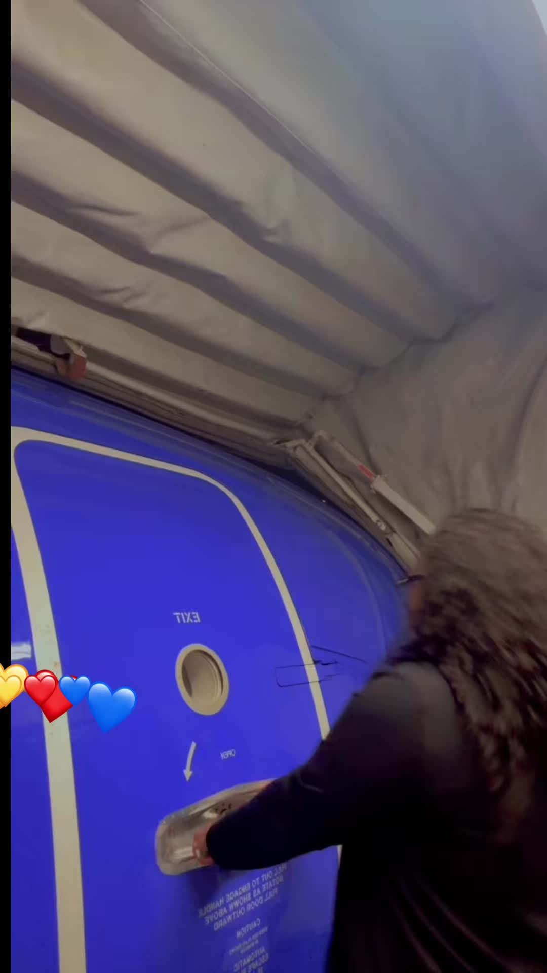 @GᒪOᖇYᗷO