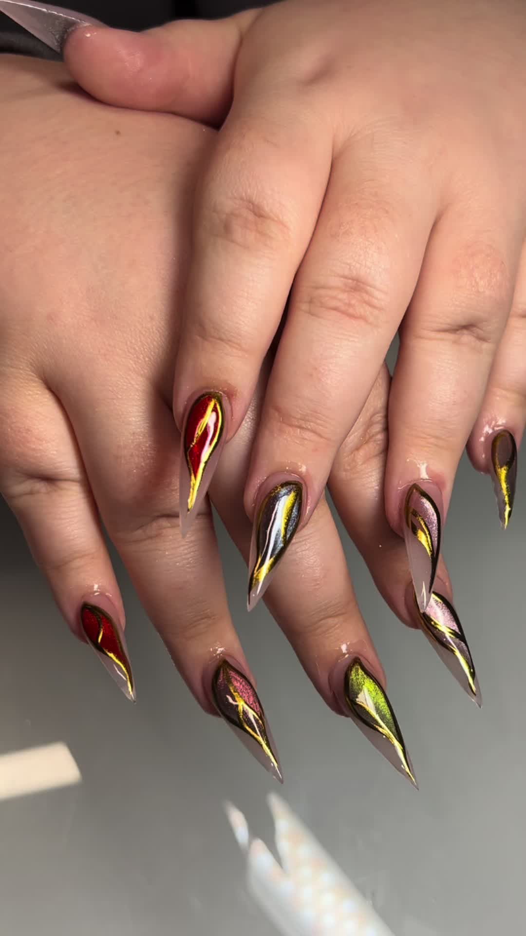 @lizthenailtexh