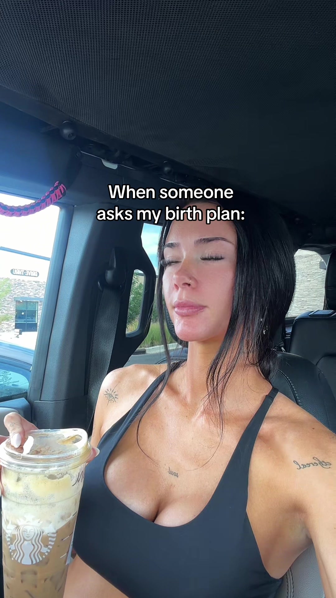 @shelbyykim