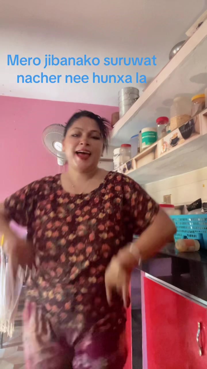 @paruketimakeuplover