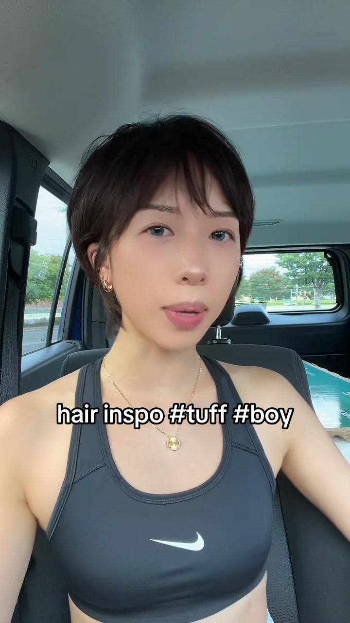@aud