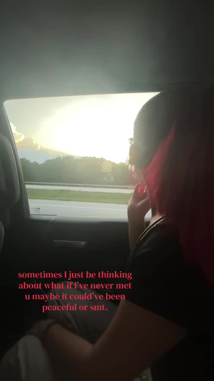 @user_notfound14
