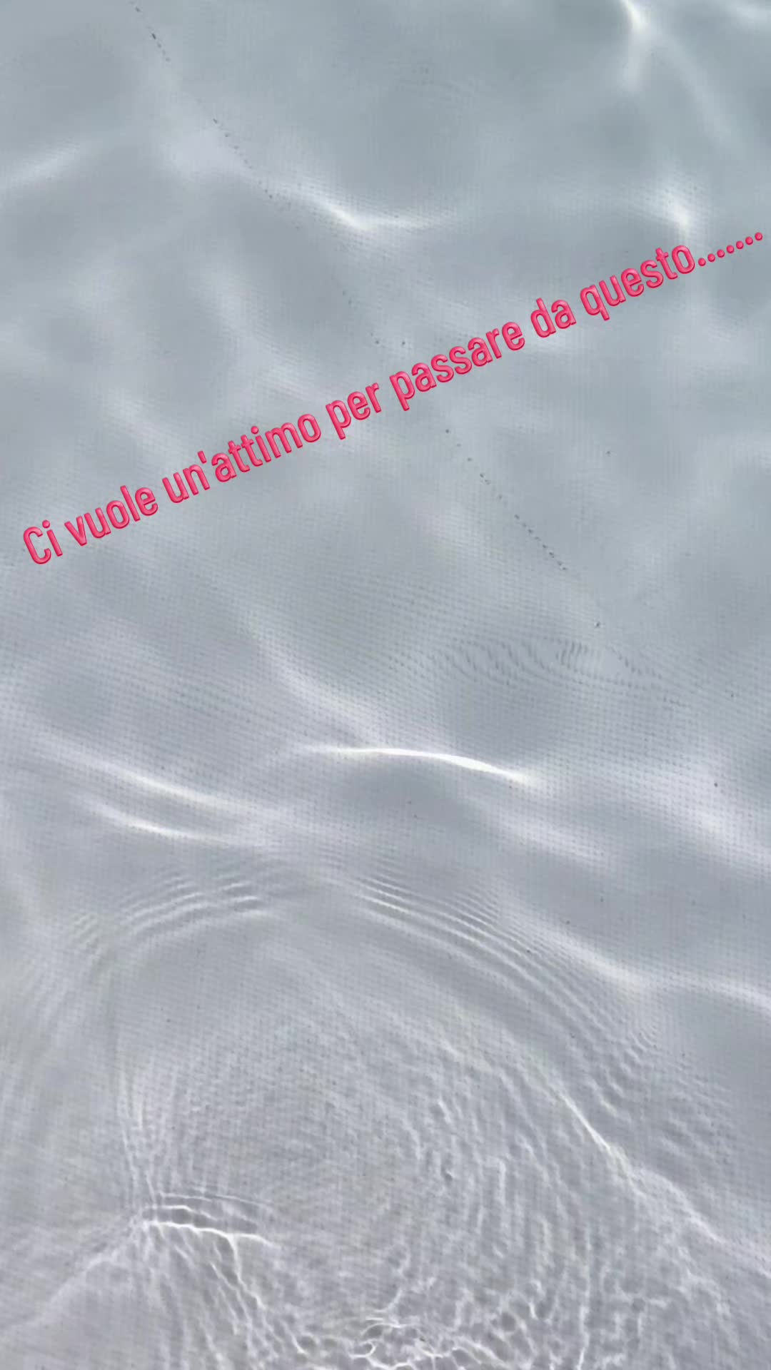 @la principessa dei sogni