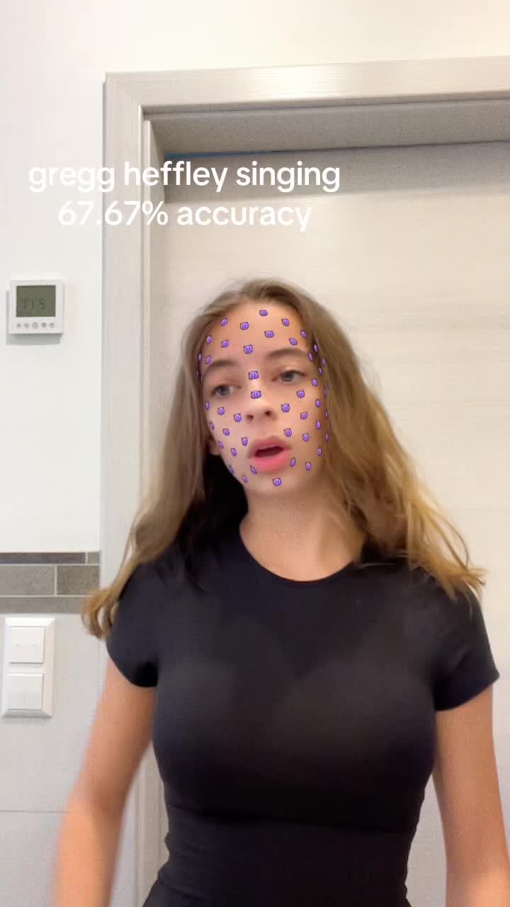 @K A T A