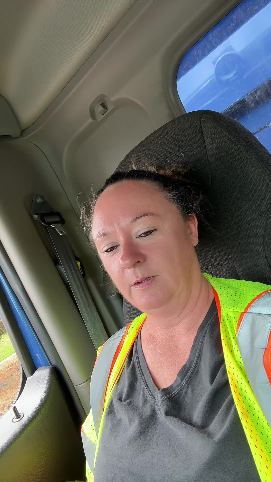 @MutherTruckinMaMA