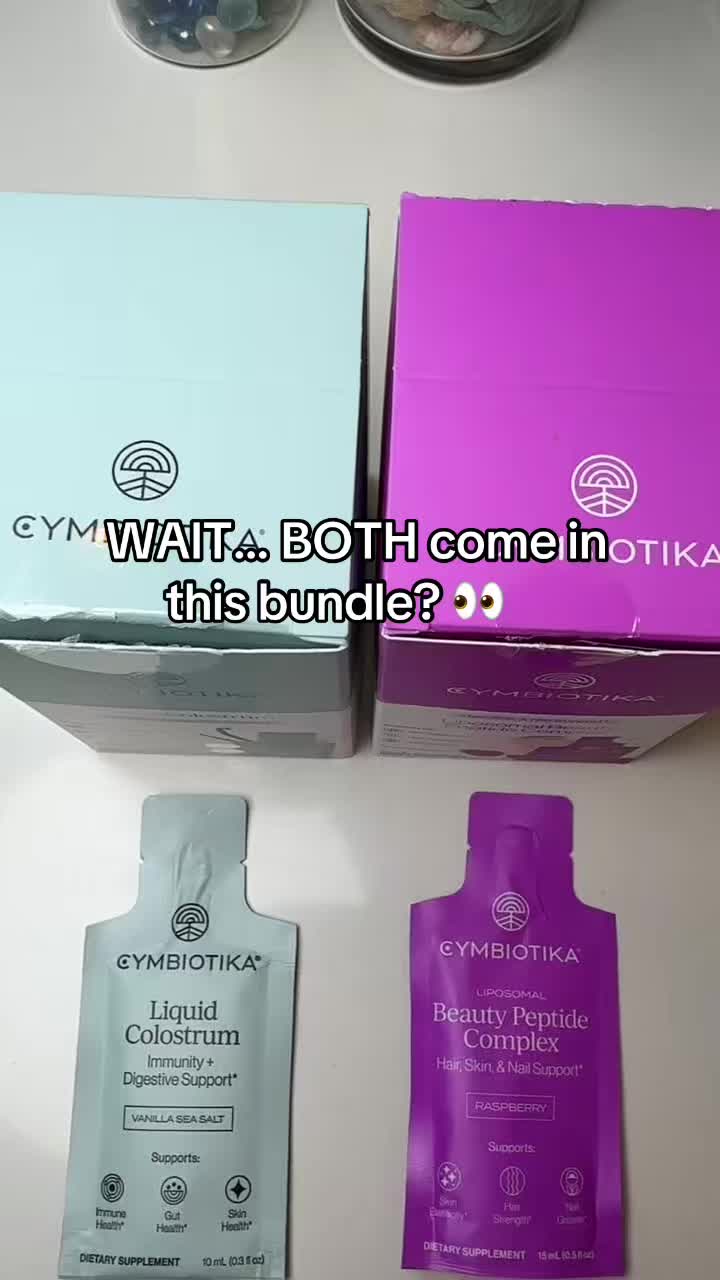 @thefindsnotebook