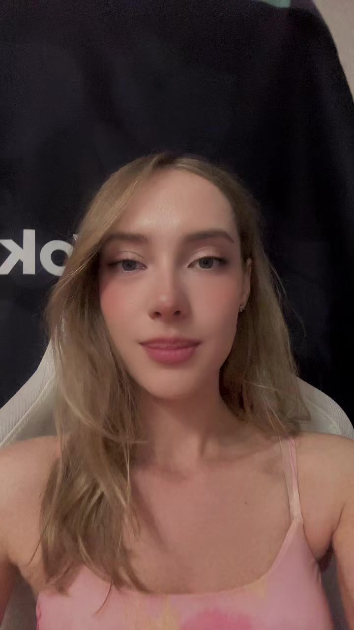 @alissaofficial_
