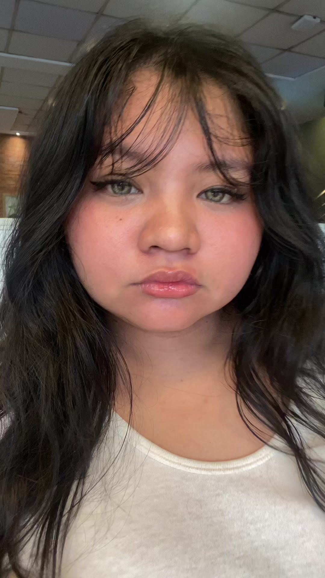 @JunieBabes