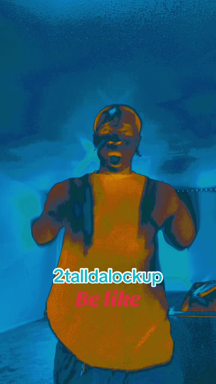 @famousray1