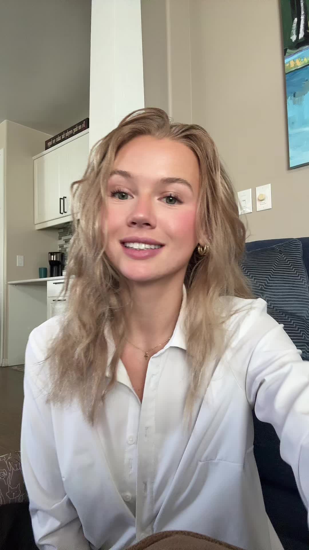 @forkicksandgigglesxd