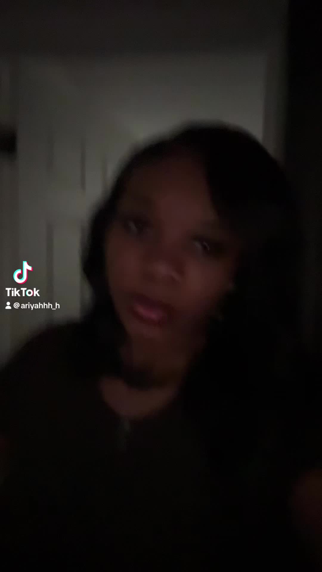 @ariyahhh_h🫶🏾.