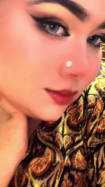 @Santa Hossain