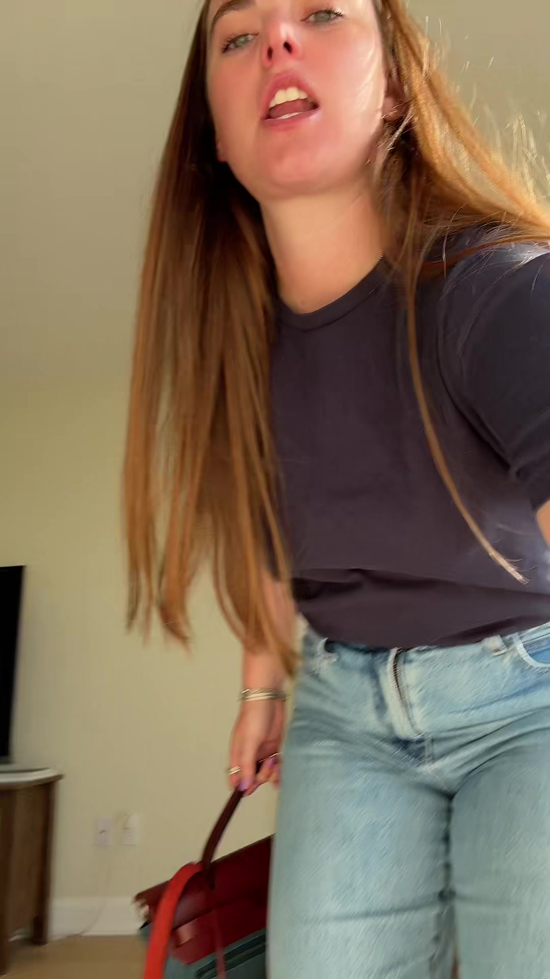 @brooklyncarson