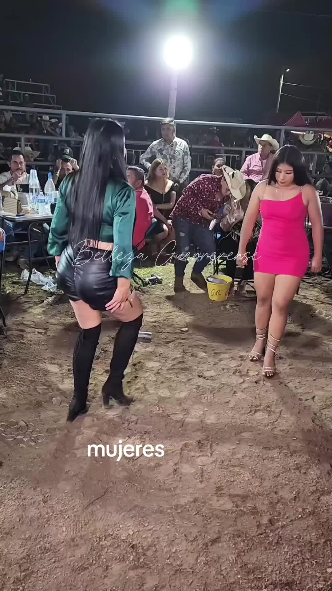 @el calentanito