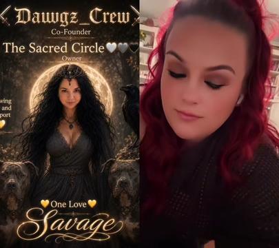 @DAWGZEMPIRE