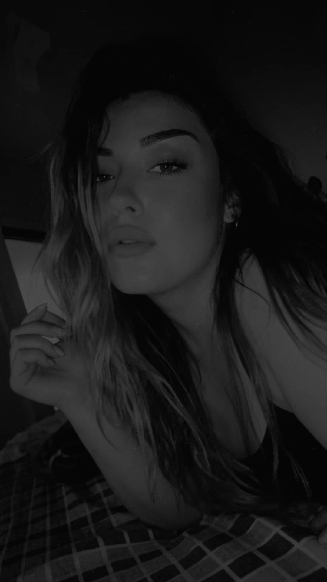 @Giovanna Amendola ❤️🔥