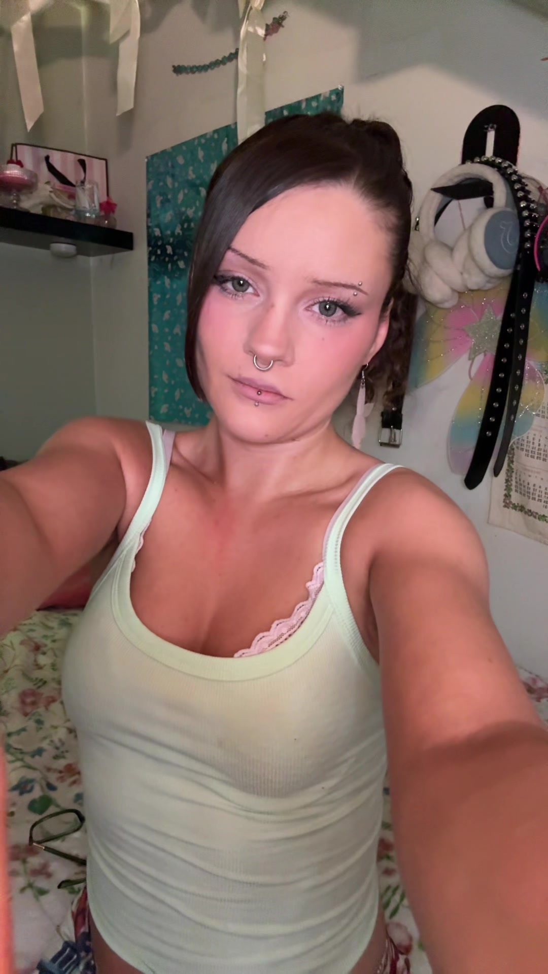 @bugwing