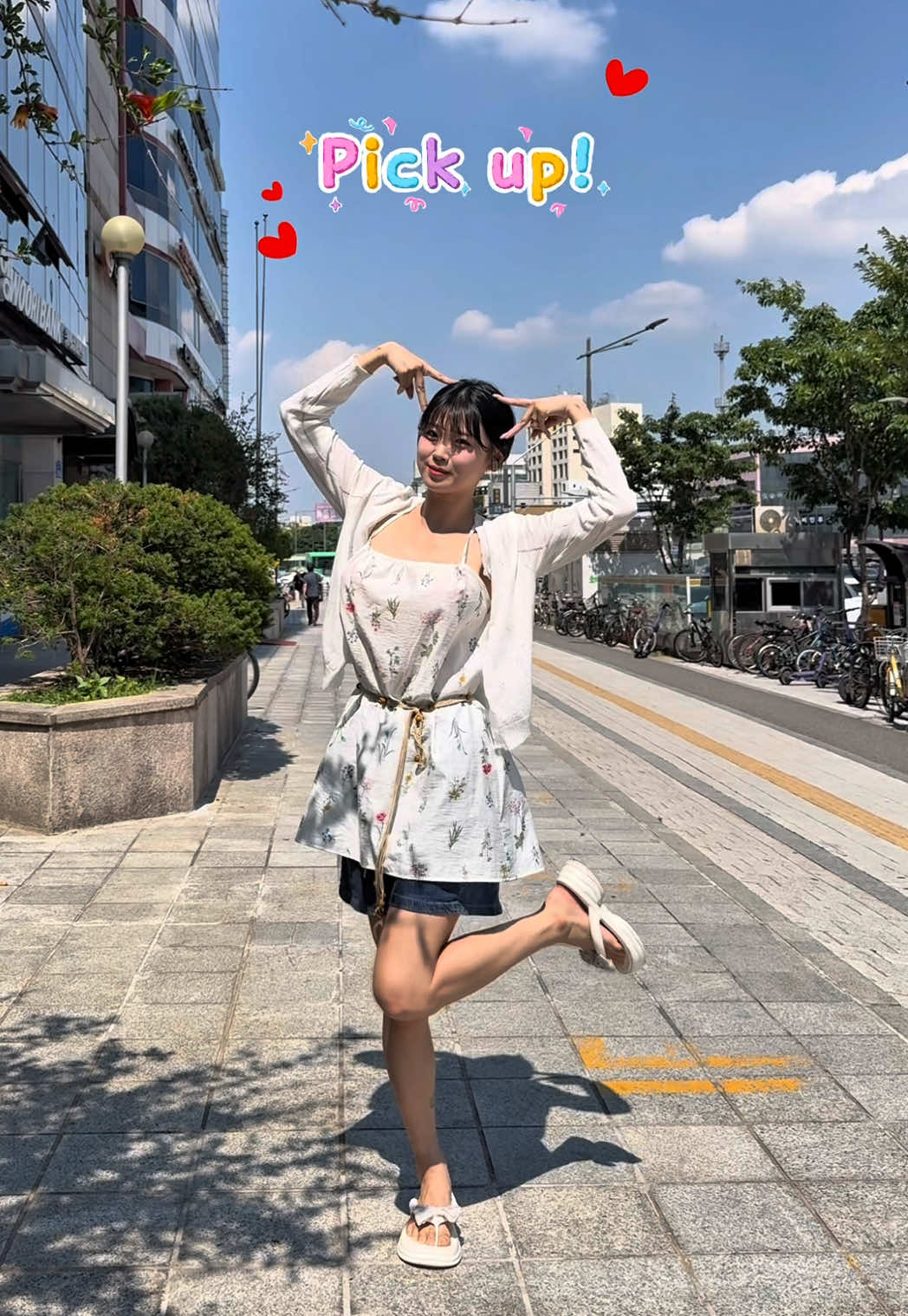 @๐์๋นeunbiใฆใณใ๐