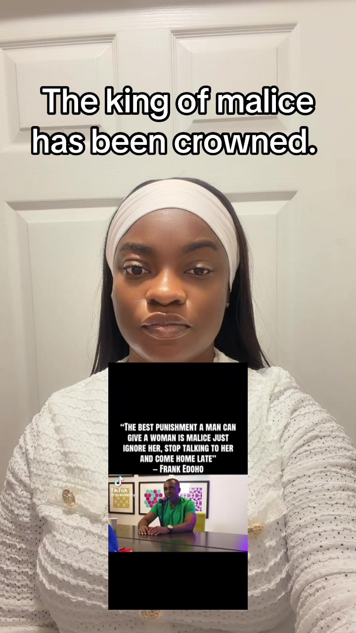 @Letstalkwithesiri