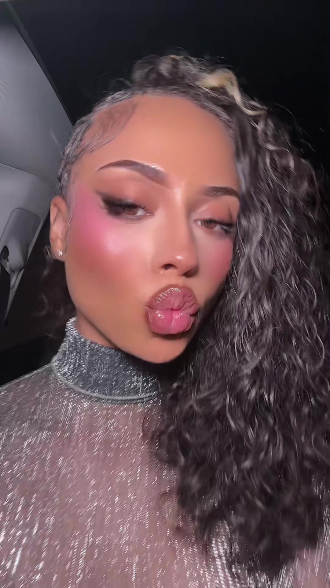 @bjrnck