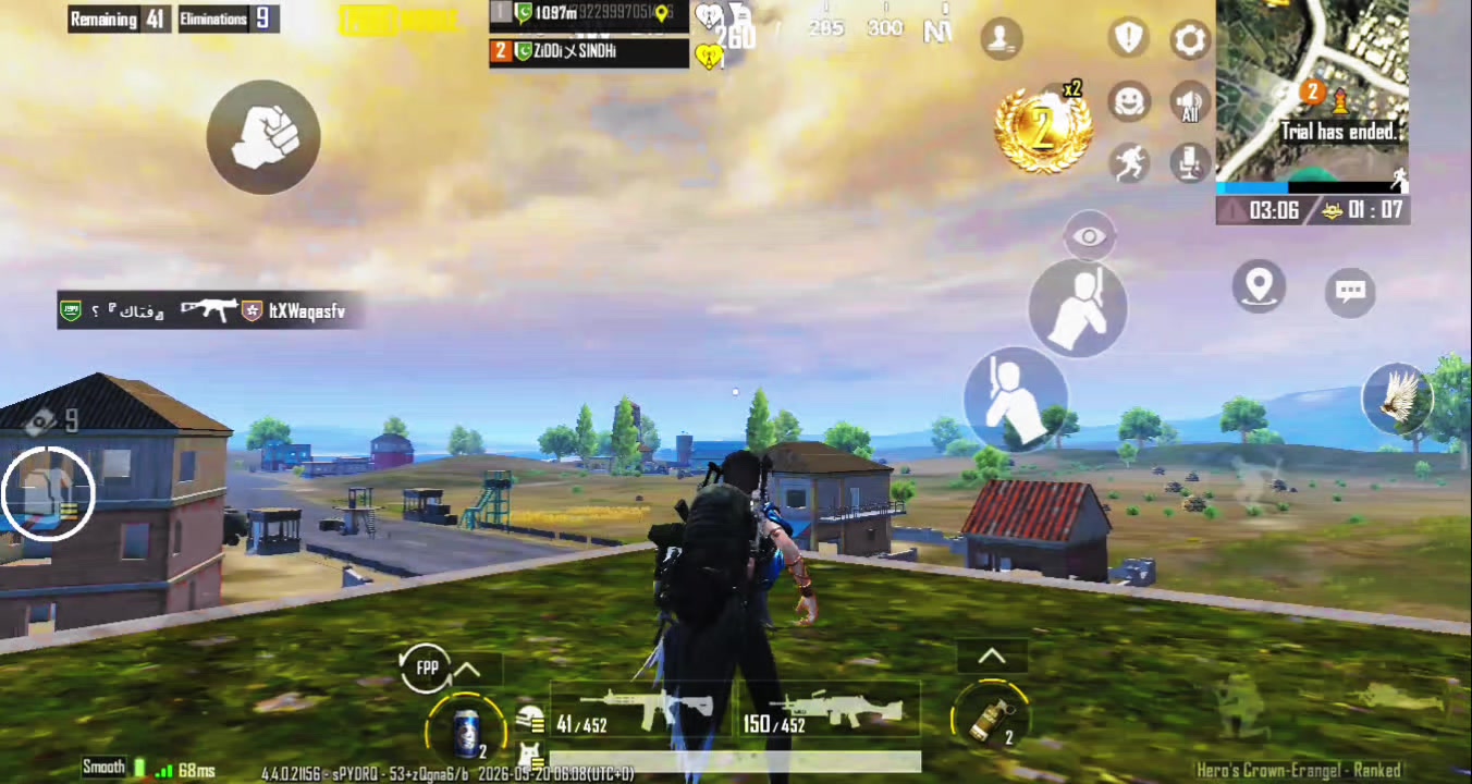 @😡 69 😡 GAMING 😡