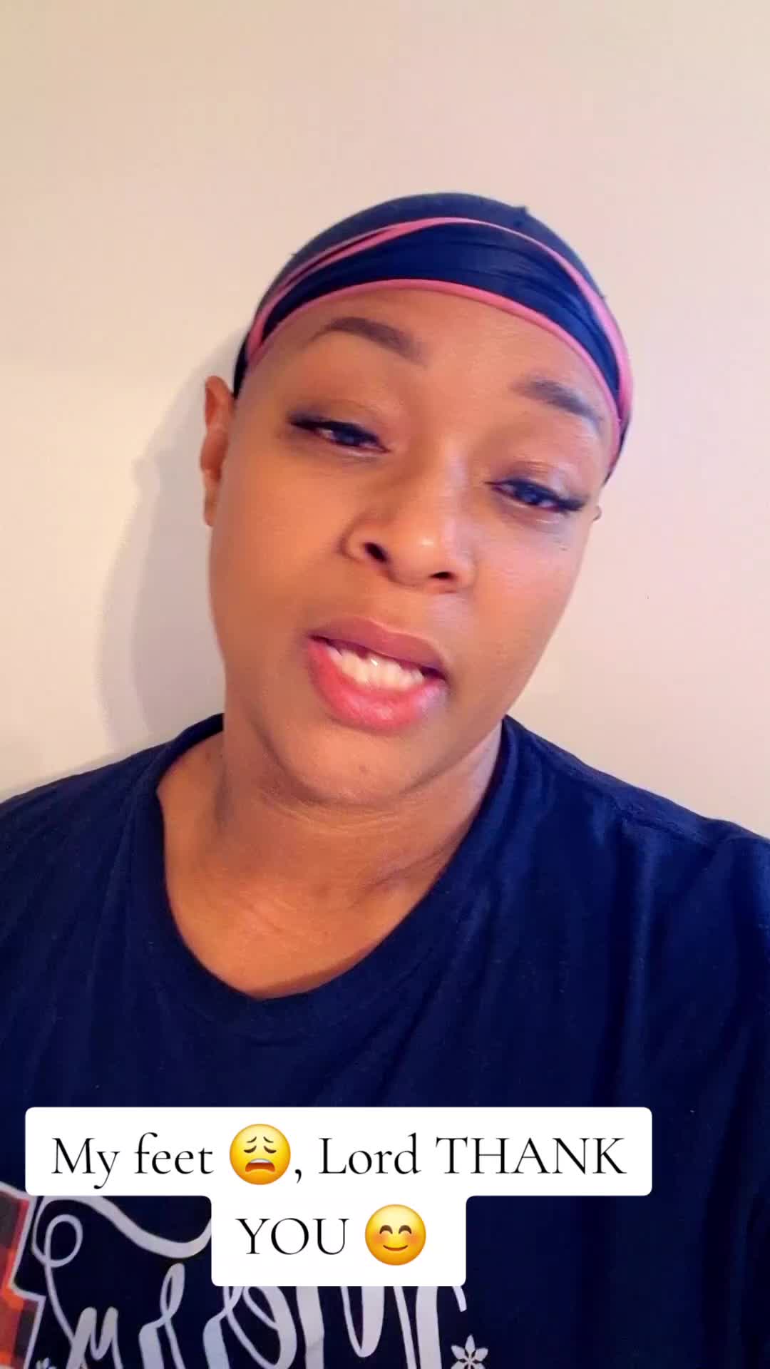 @Queenofkeys🩷💜💙💥