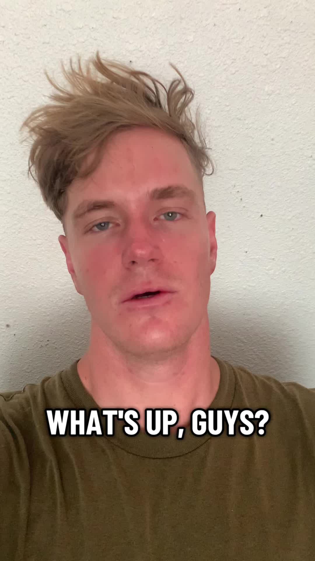 @humblecameron