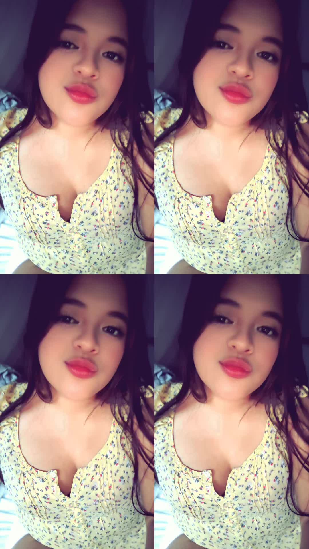 @🦋Larissa Pineda 🦋