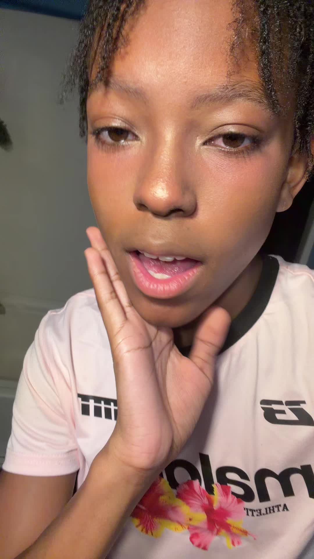 @Ari