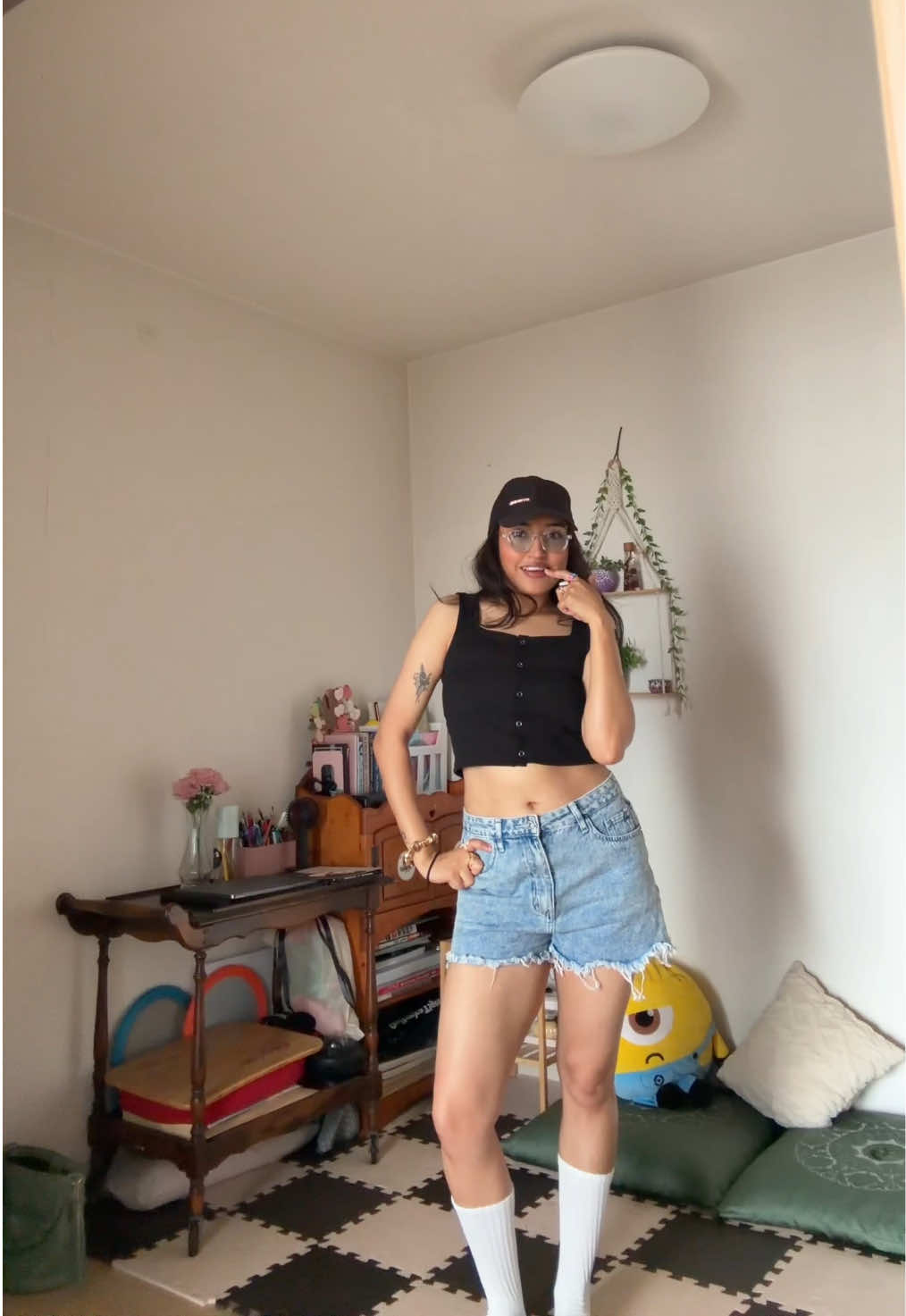 @Jyoti🌼🧿