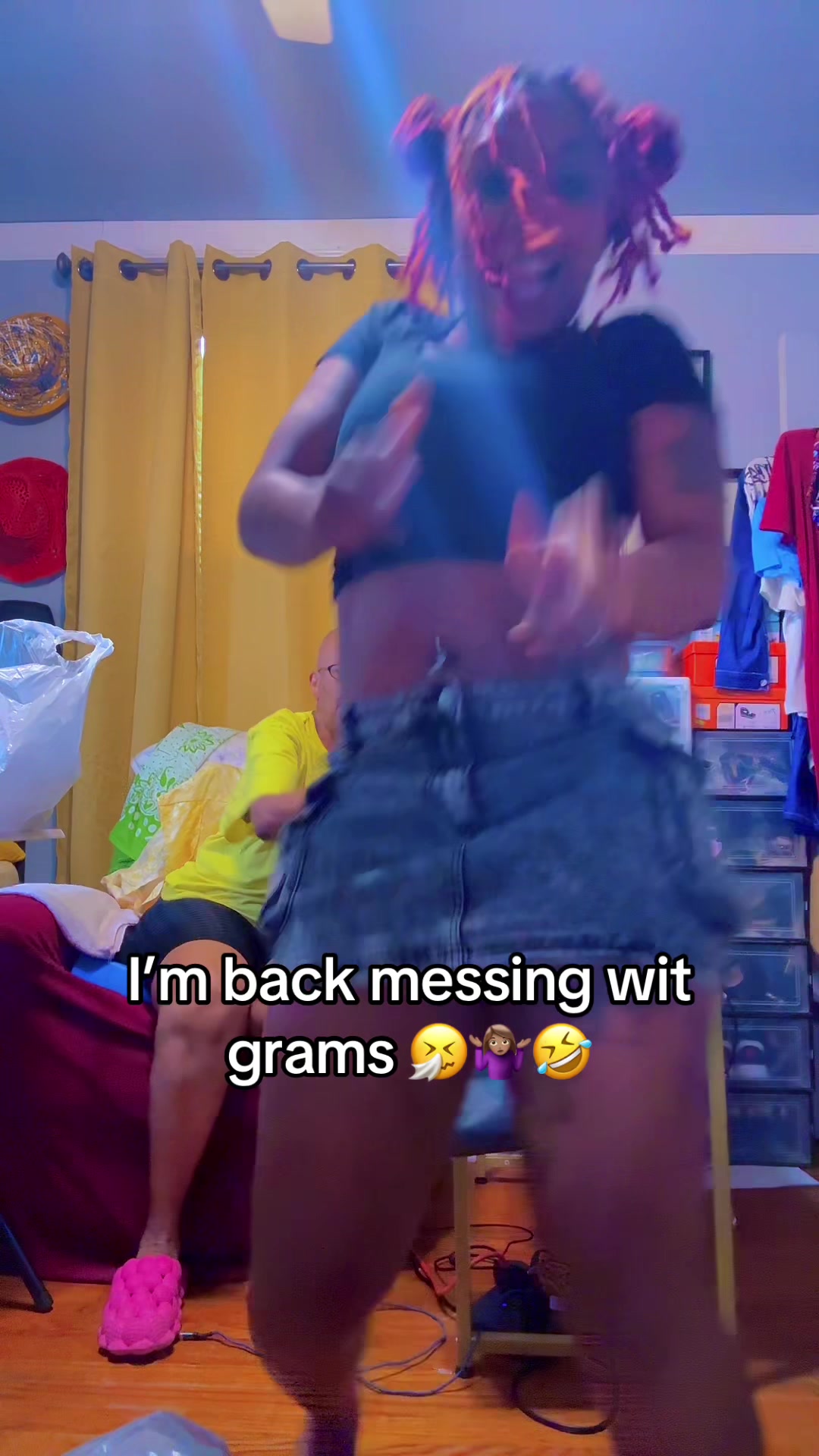 @Katrina Alston