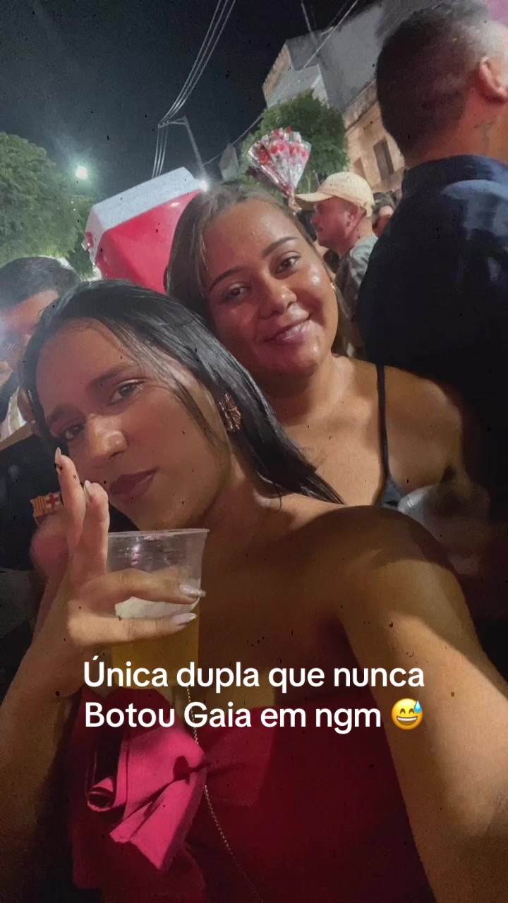 @Alessandra lala