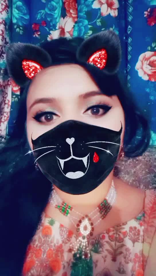 @💎