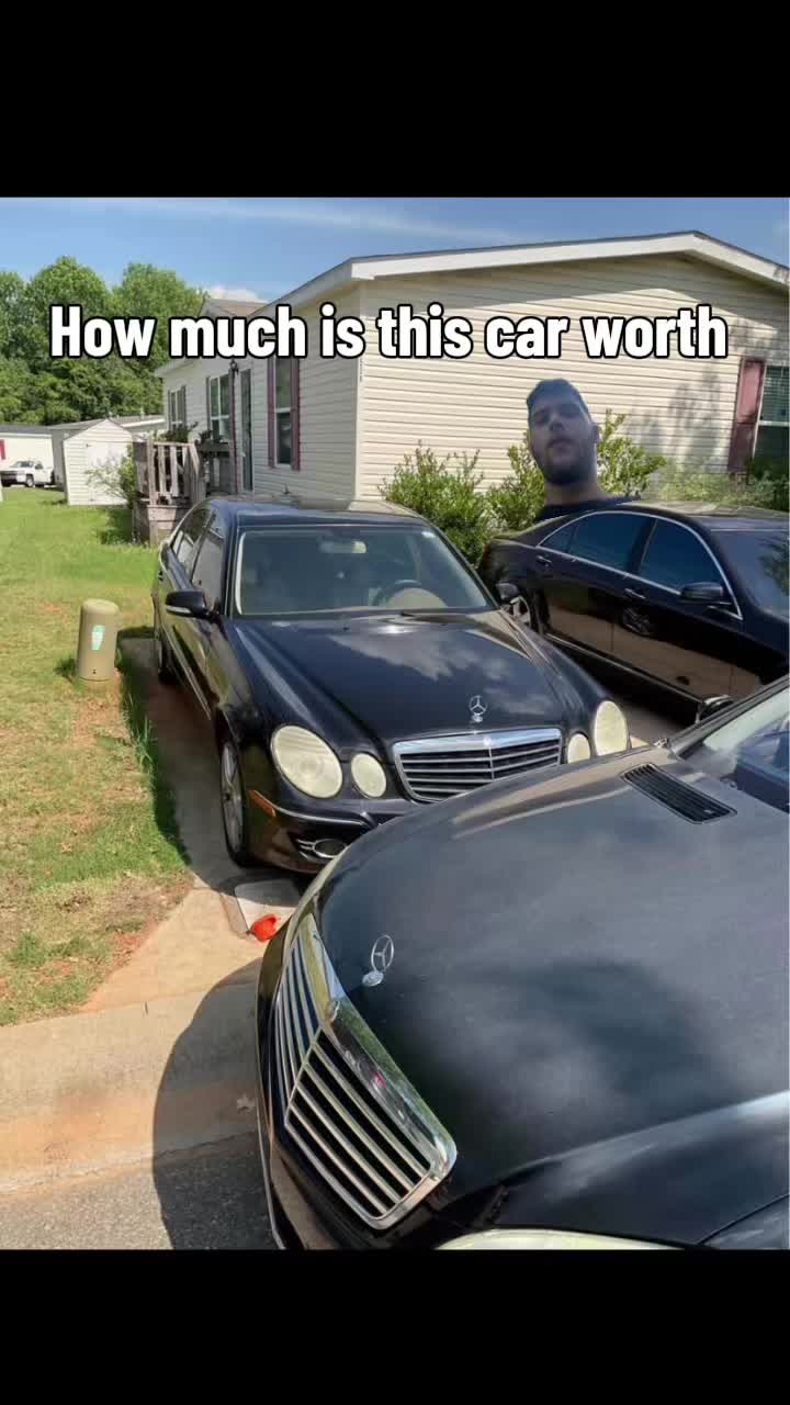 @Shauns Garage
