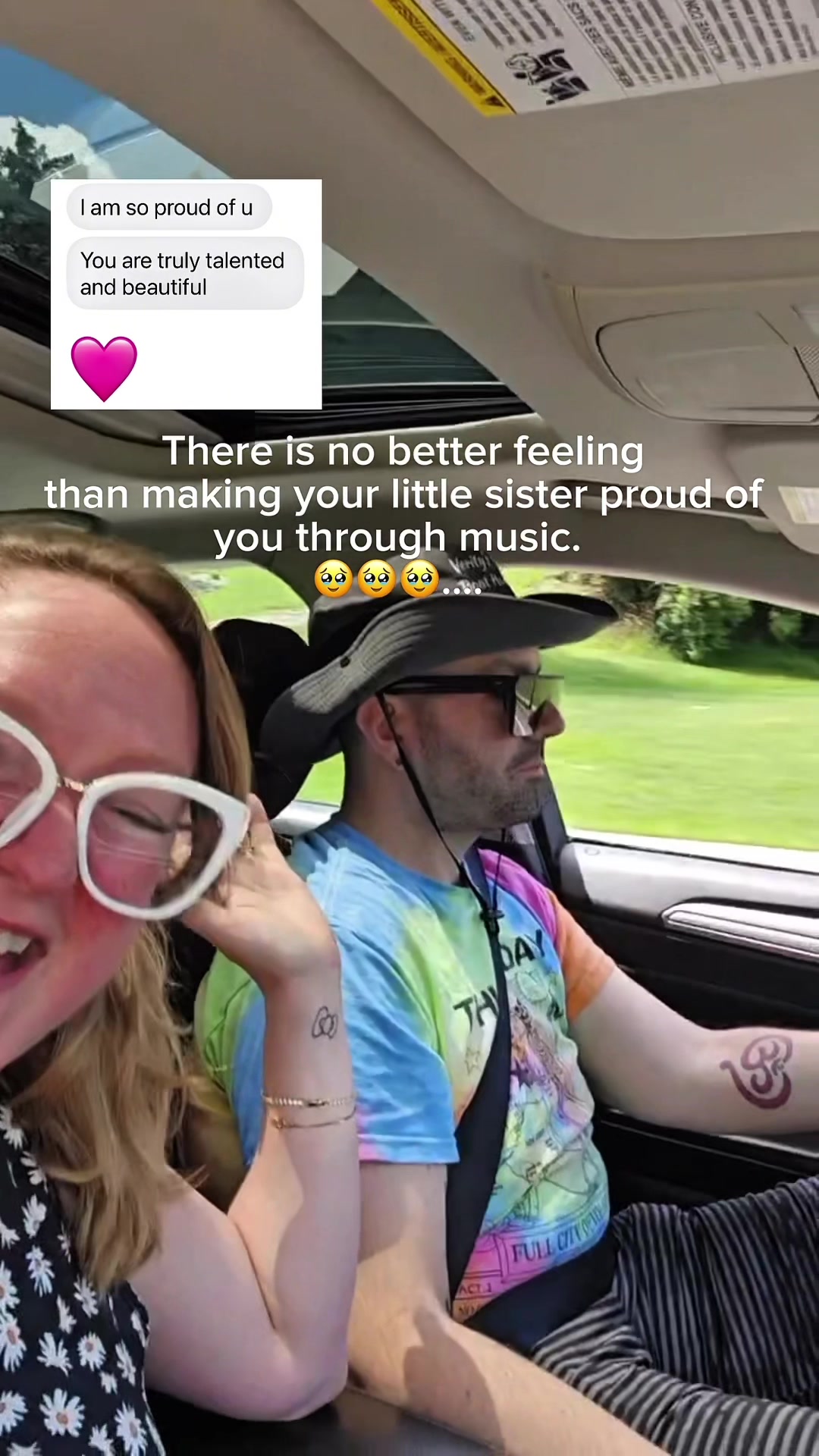 @Tiny Ships