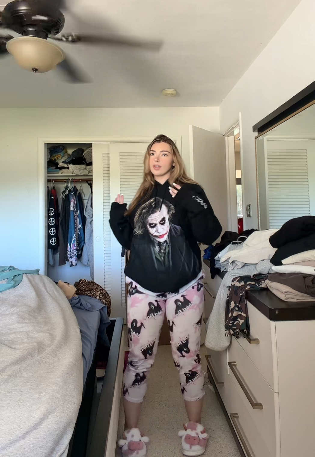 @your1weaknesss