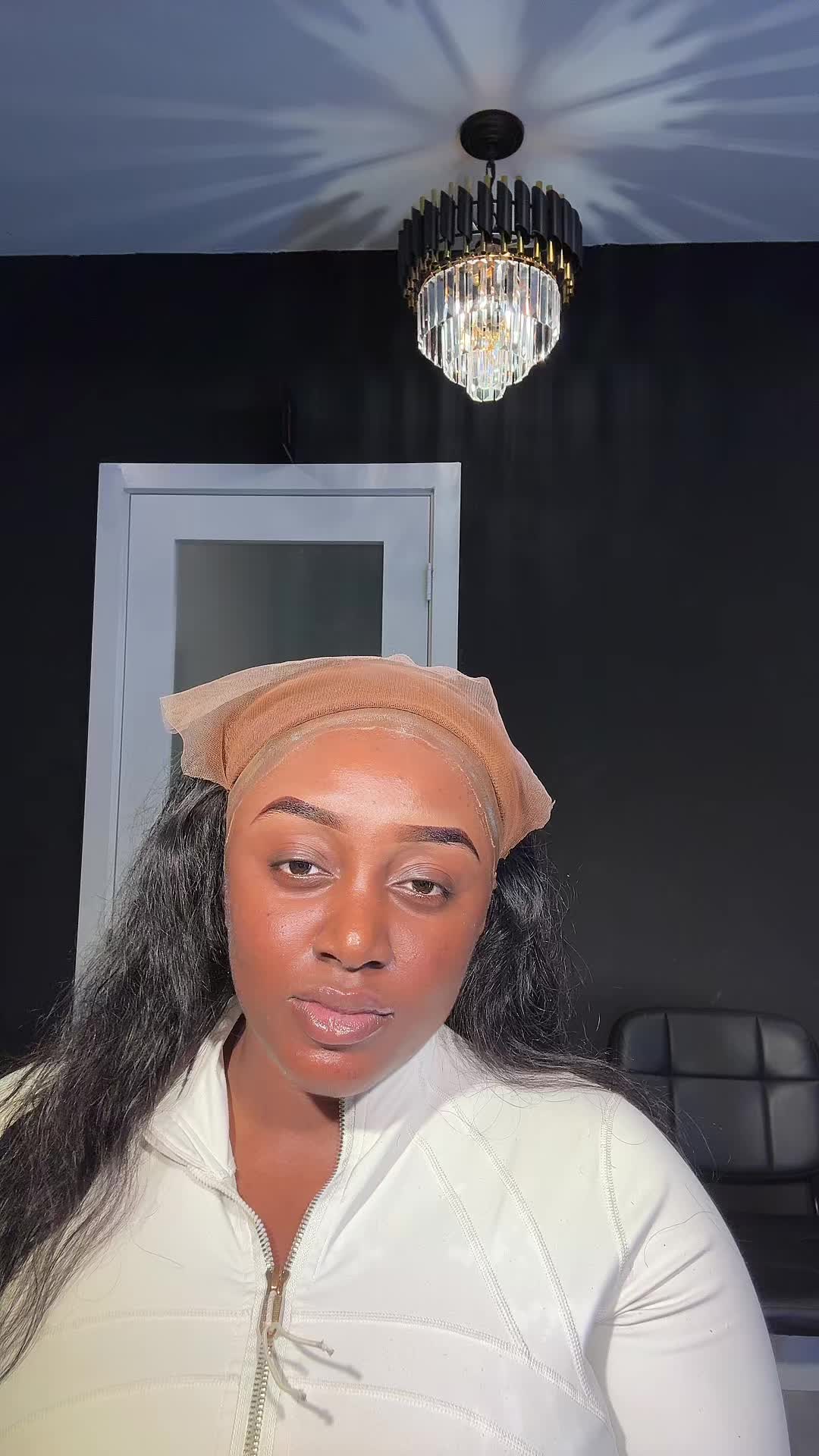@beautexo__