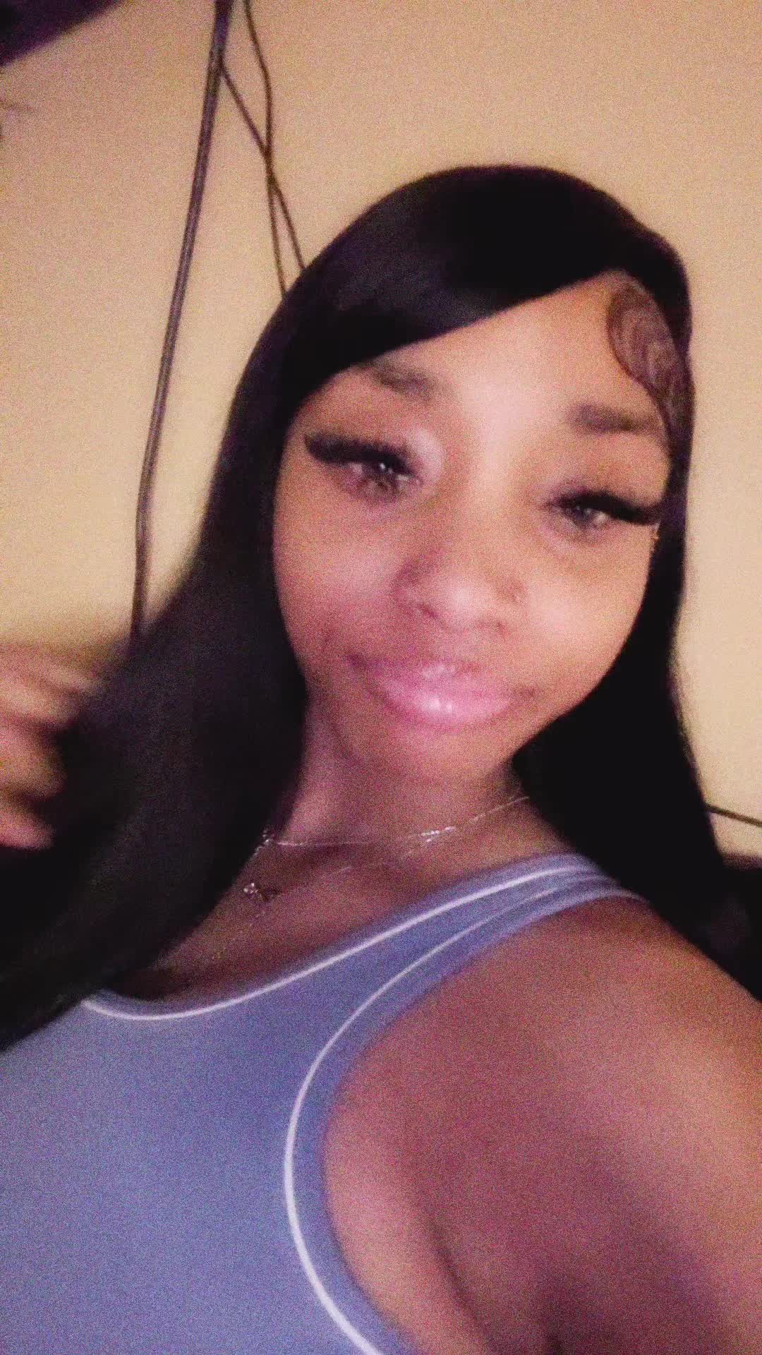 @juicyslifee