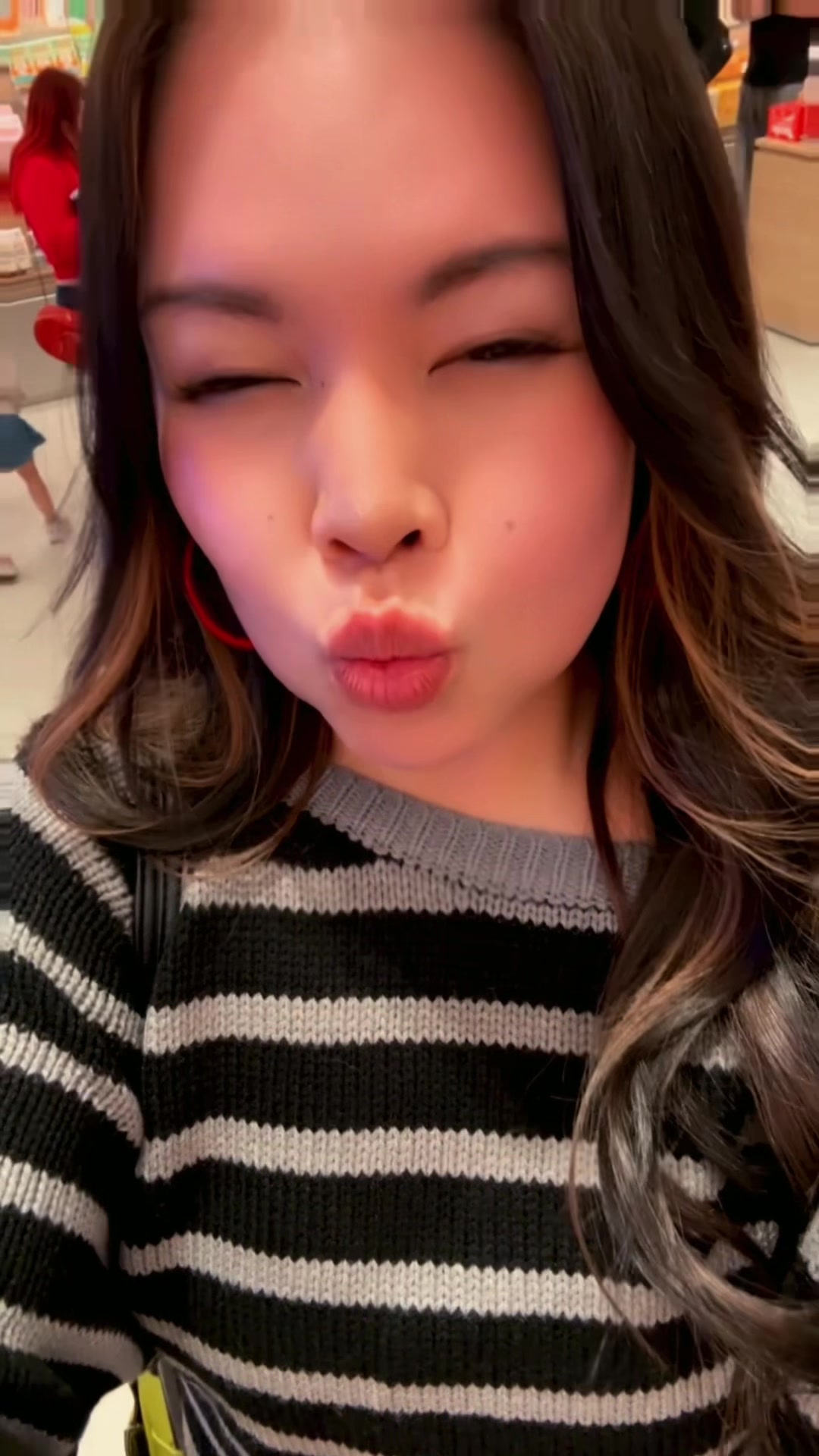 @RezMaiden
