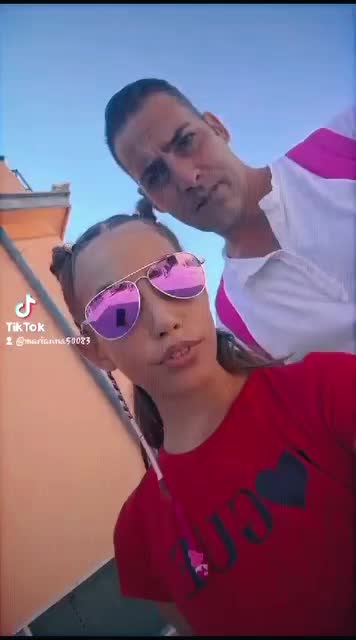 @Armando