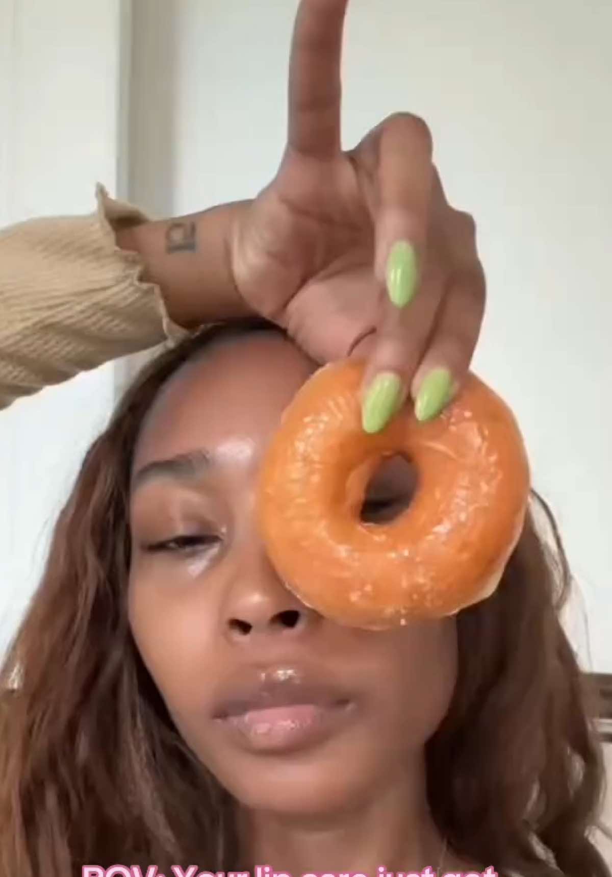 @Lanolips