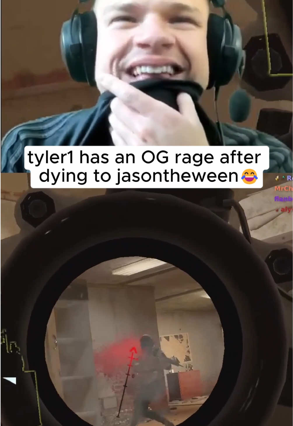 @Zey Clips🚀