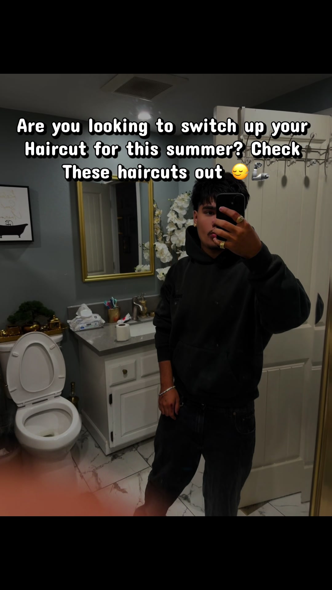 @73lixcutz_