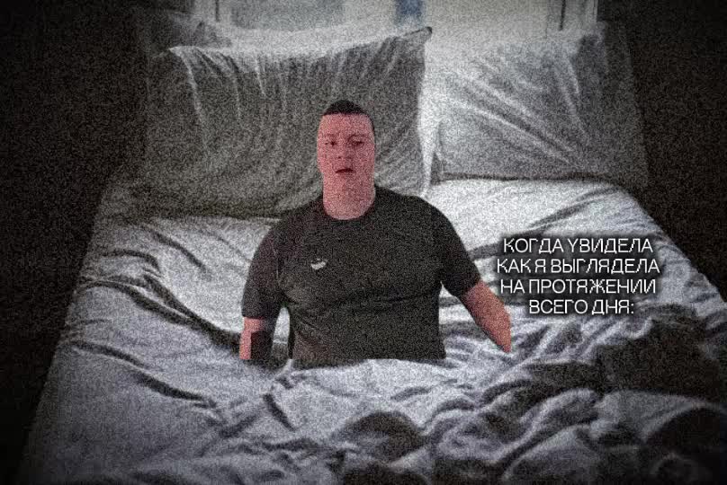 @ᴜɢʟʏ