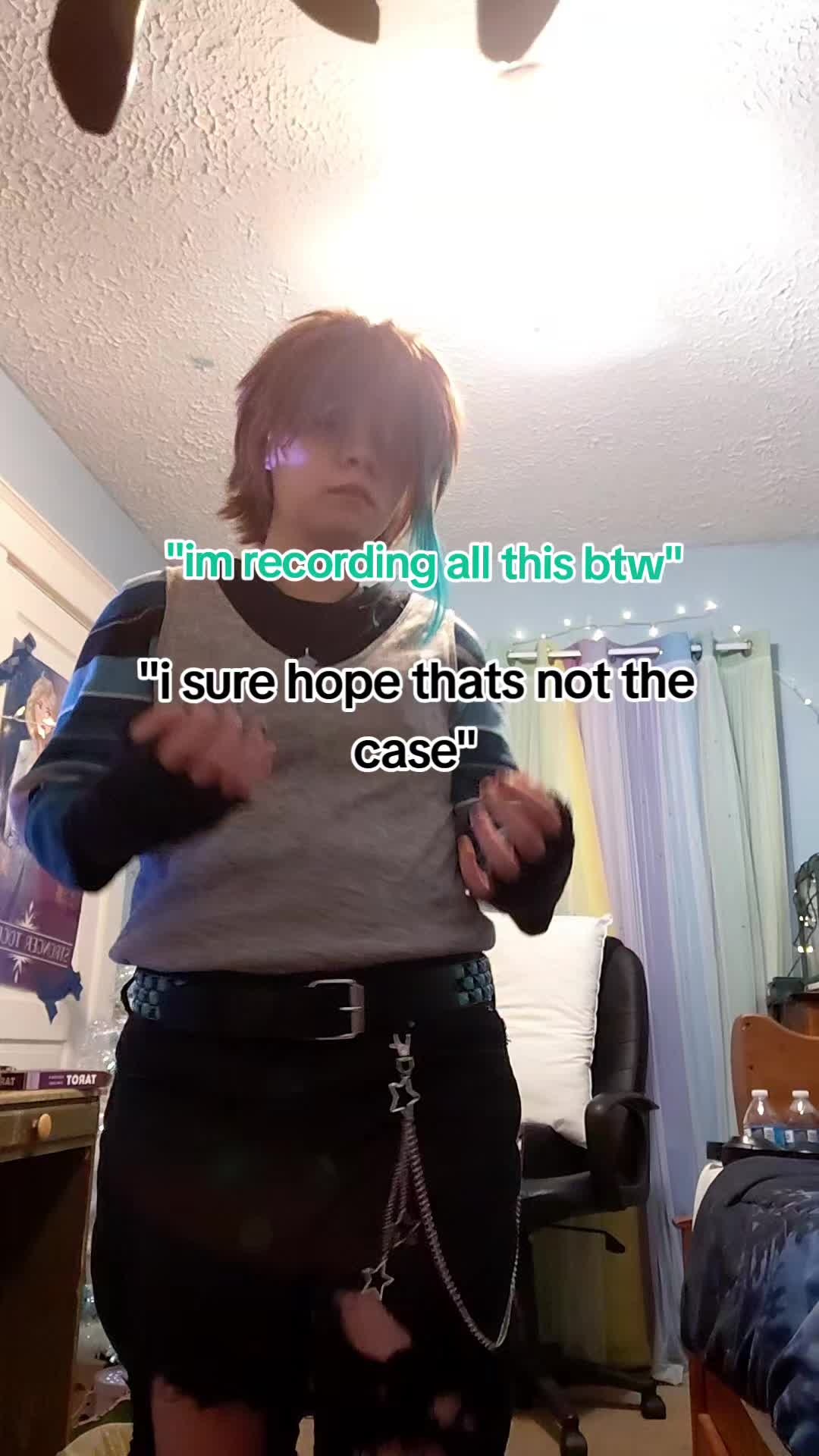 @RuneDelta 🍉